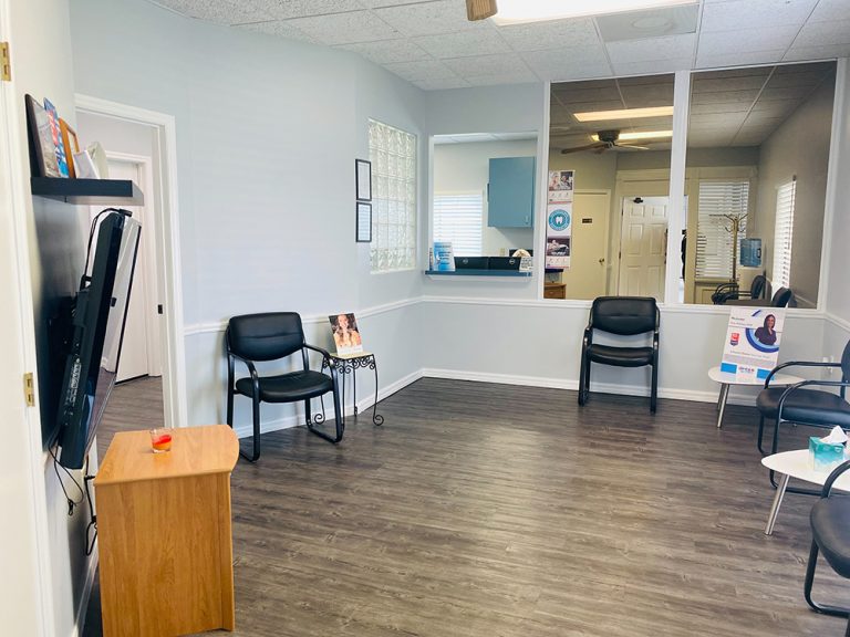 Meet The Team Dental Partners Merritt Island